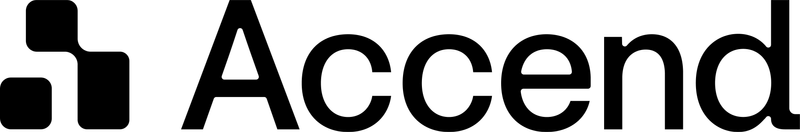 Accend